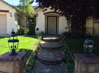 6100 Preston Cir, Rocklin, CA 95765