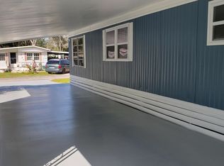 5054 Court St, Zephyrhills, FL 33542