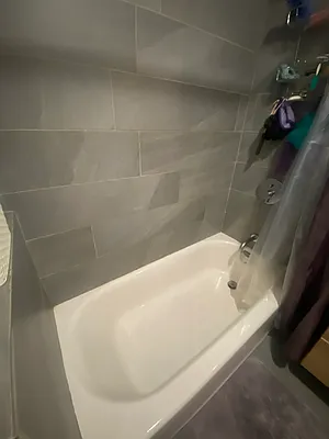 Rented by David Francis New York LLC | media 43