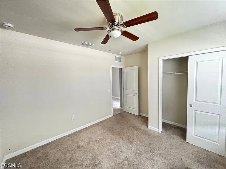 16056 Enclaves Cove Dr — Photo 8