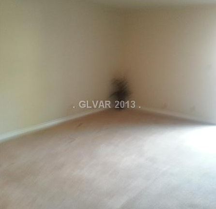 2nd image of 5221 River Glen Dr Unit 187