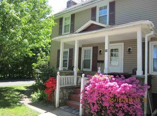 18 Bartlett St, Ellenville, NY 12428