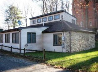 5 River Ave, Southbridge, MA 01550