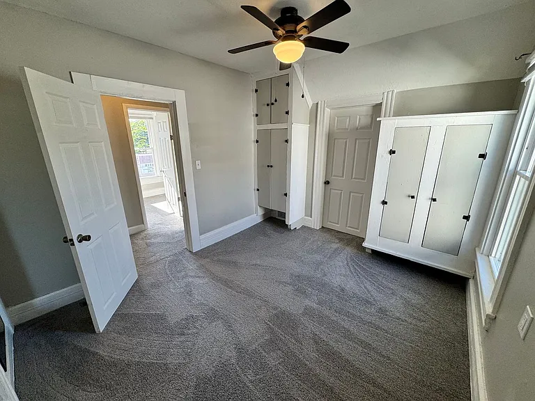 3524 Henritze Ave — Photo 20