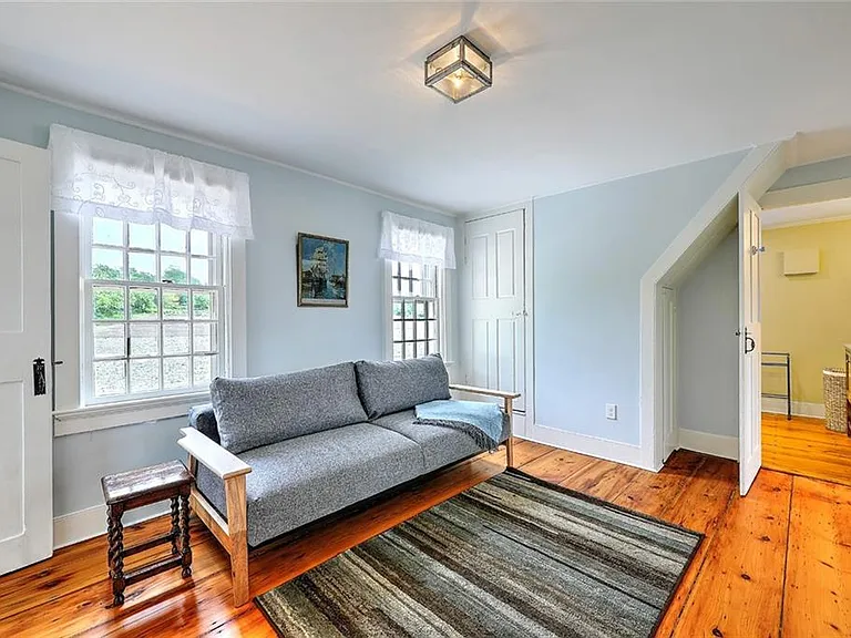 148 Fogland Rd — Photo 26
