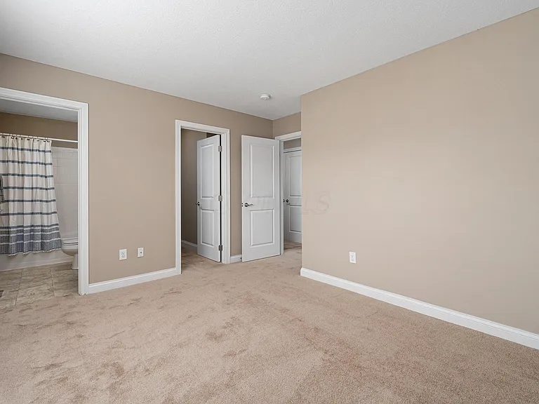 6188 Brassie Ave #404 — Photo 16