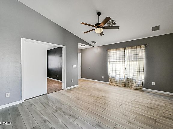 4th image of 12021 W Columbine Dr