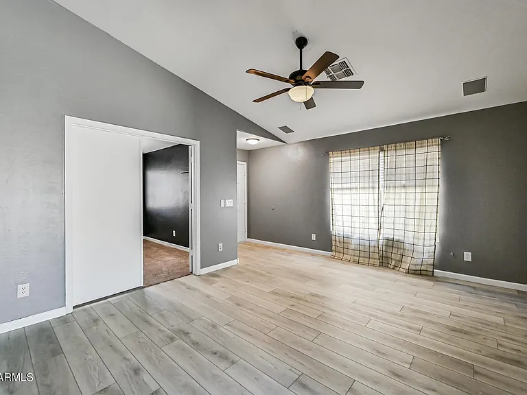 12021 W Columbine Dr — Photo 4