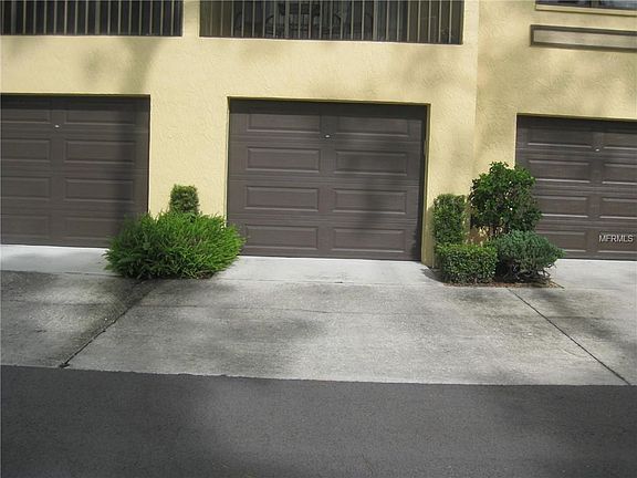 3rd image of 5775 Park St N APT 502