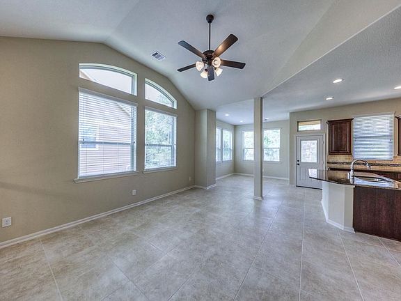 5th image of 182 Cheswood Forest Dr
