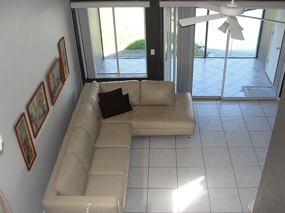 3rd image of 500 New York Ave APT 1