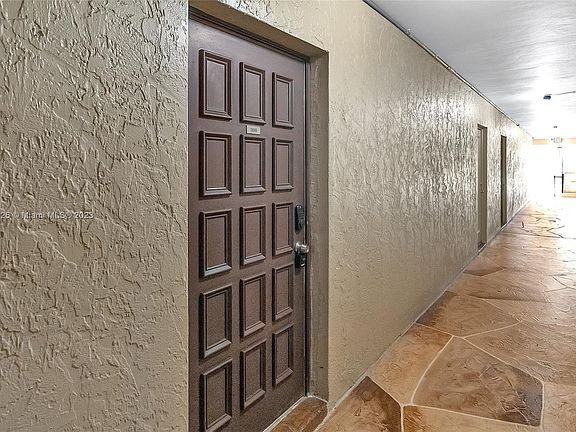 3rd image of 6001 N Falls Circle Dr APT 206