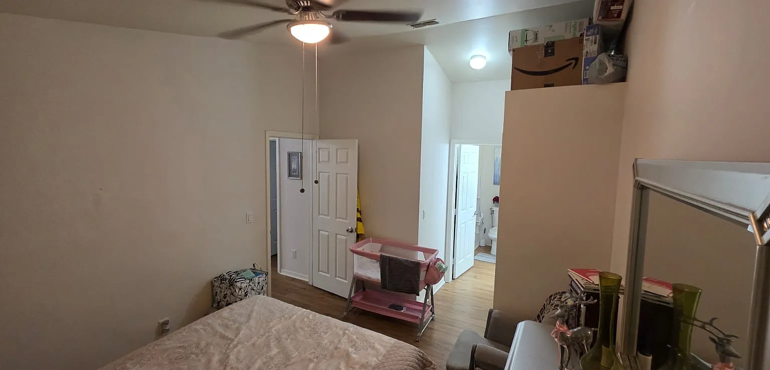 3 bed, $1,575 — Photo 4