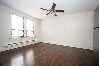 4th image of 3348 N Marshfield Ave #102