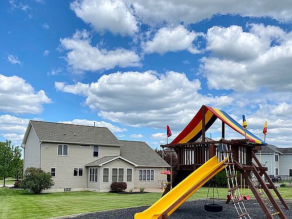 4th image of 5506 Wyndfield Ct