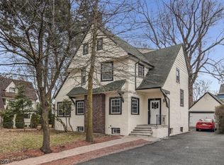 81 Watchung Ave, Montclair, NJ 07043