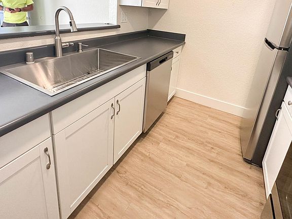 5th image of 4123 30th St APT 3