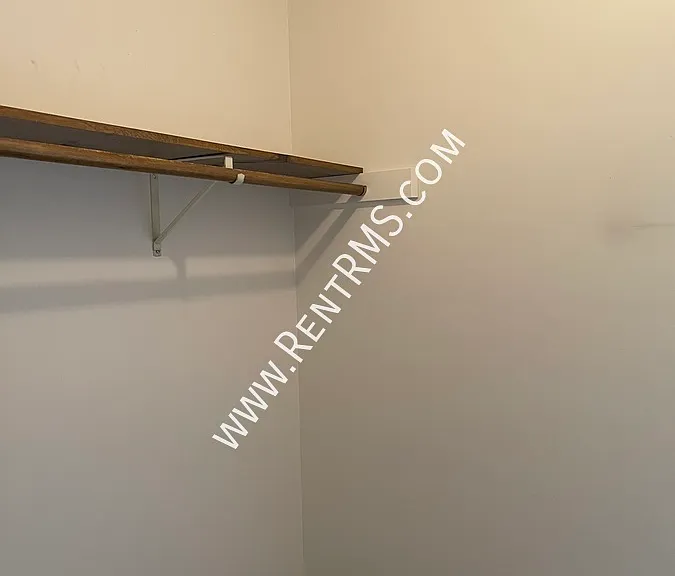 5940 SW 27th Ct — Photo 23