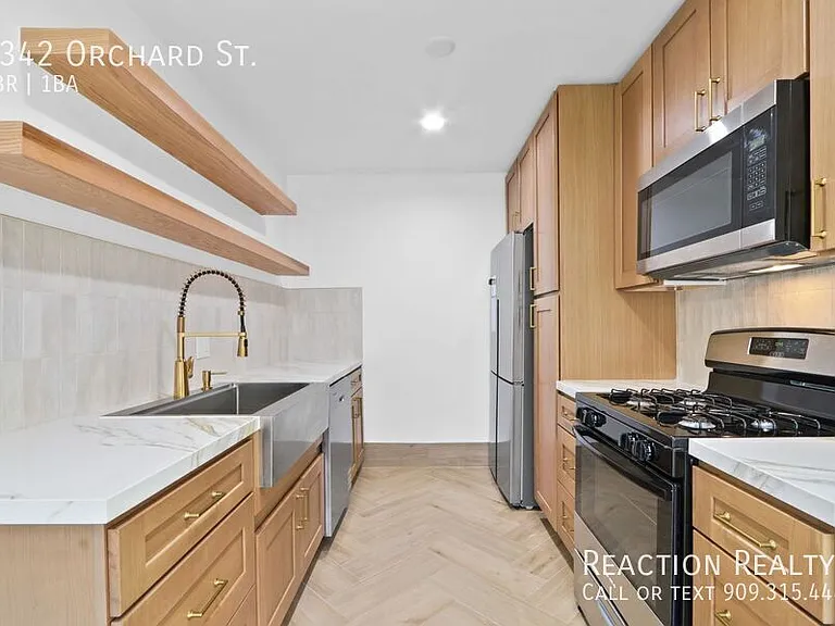 4342 Orchard St — Photo 5