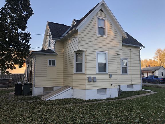 4th image of 1914 S 11th St