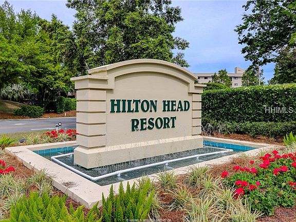 2nd image of 663 William Hilton Pkwy APT 2104