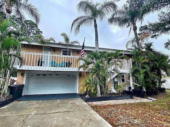 3rd image of 765 Del Oro Dr