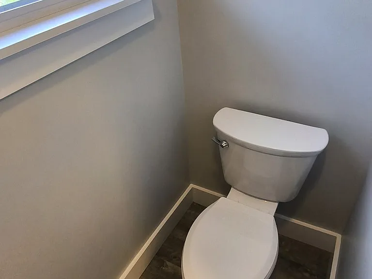 87 Temple St #1 — Photo 12