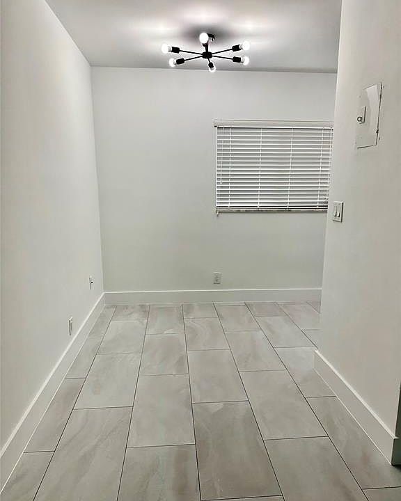 1st image of 1440 NE 50th Ct APT 3