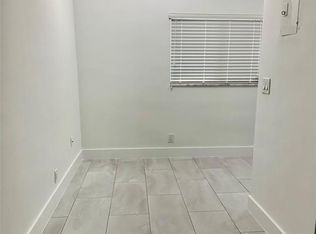 1440 NE 50th Ct APT 3, Fort Lauderdale, FL 33334