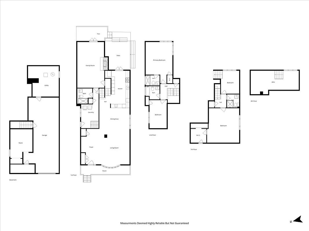 floor plan 6