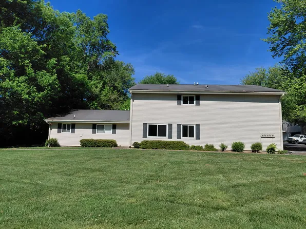 3869 S Quail Ln, Chattanooga, TN 37415