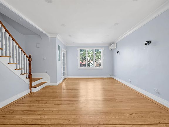 2nd image of 31-39 56th St #2
