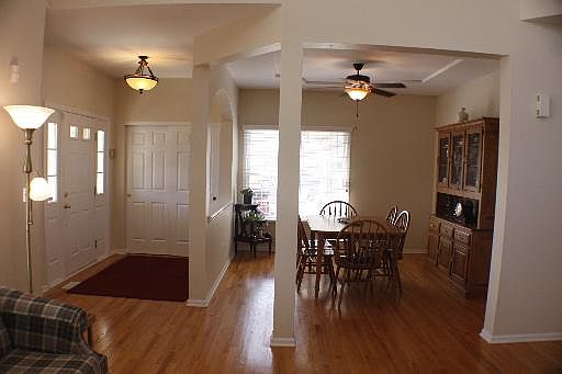 2nd image of 24516 W Kennedy Ct