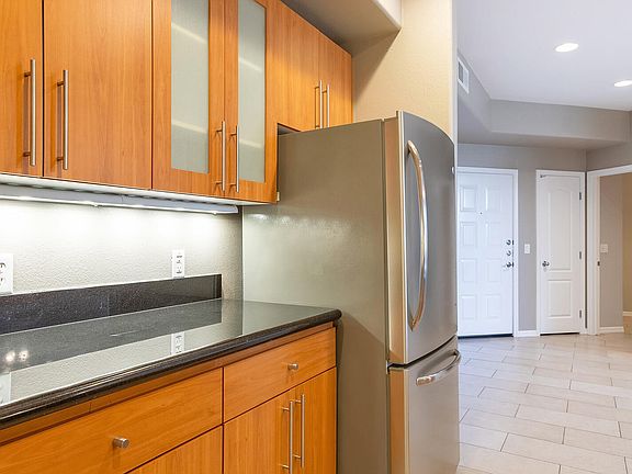 3rd image of 6900 E Princess Dr Unit 1144