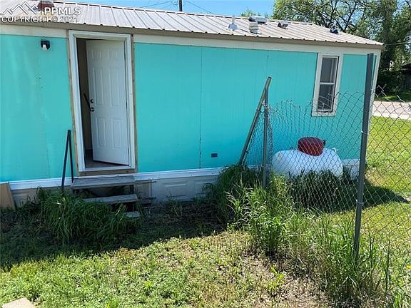 4th image of 1273 8th St