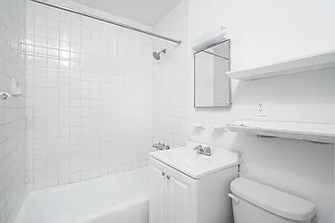 Rented by Waldstar Real Estate LLC