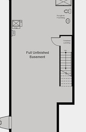 4th image of 6471 N Ceylon Street