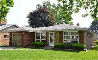 1st image of 10021 S Turner Ave