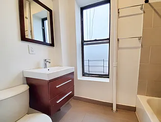 Rented by Citified Realty Group LLC