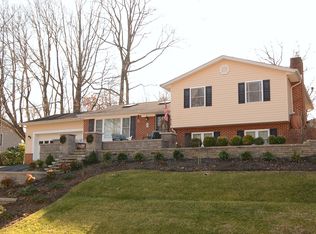 515 Mystic Ln, Arnold, MD
