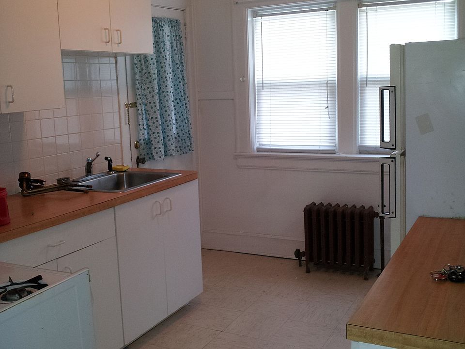 2nd image of 43 Orton Ave APT 221