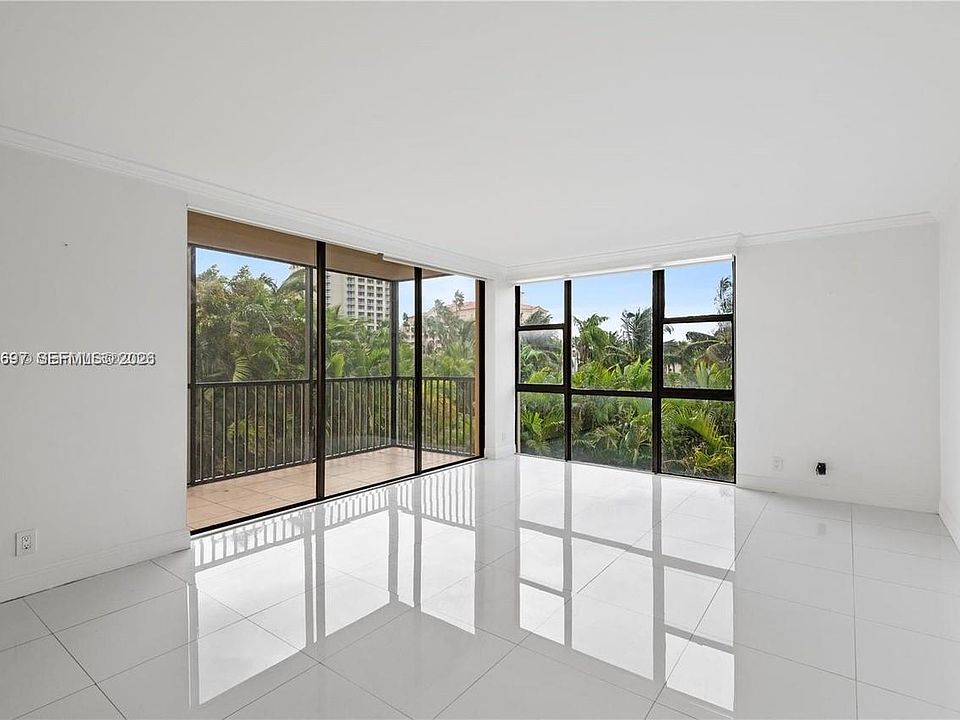 1st image of 20335 N Country Club Dr APT 209