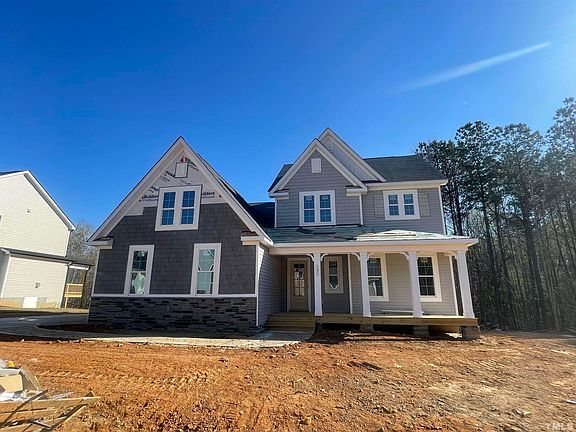 2nd image of 343 W Amber Oak Dr #75