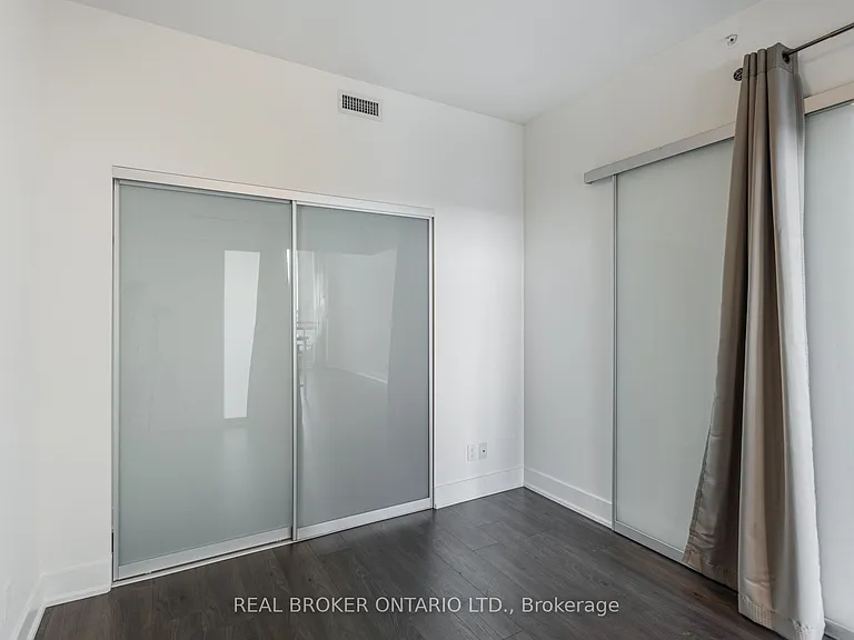 180 Enterprise Blvd #610 — Photo 15