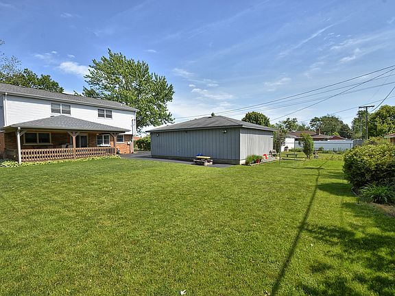 5th image of 9248 McVicker Ave