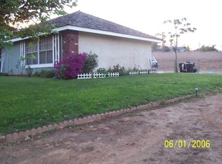 9243 Big Ridge Rd, Riverside, CA 92509