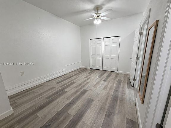 5th image of 11534 SW 152nd Ct