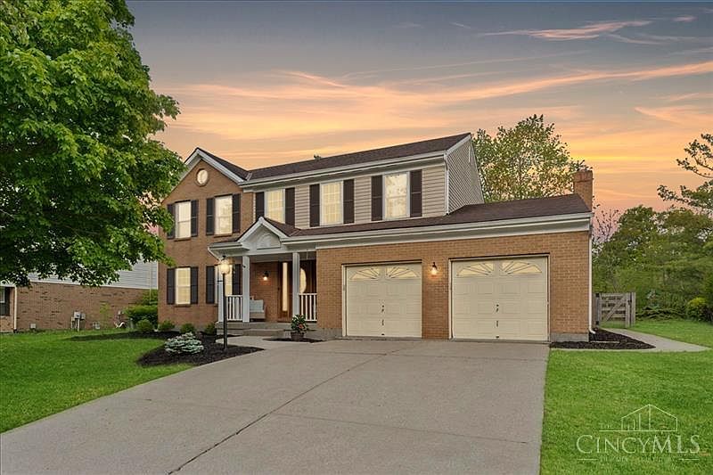 1st image of 7349 Tepperwood Dr