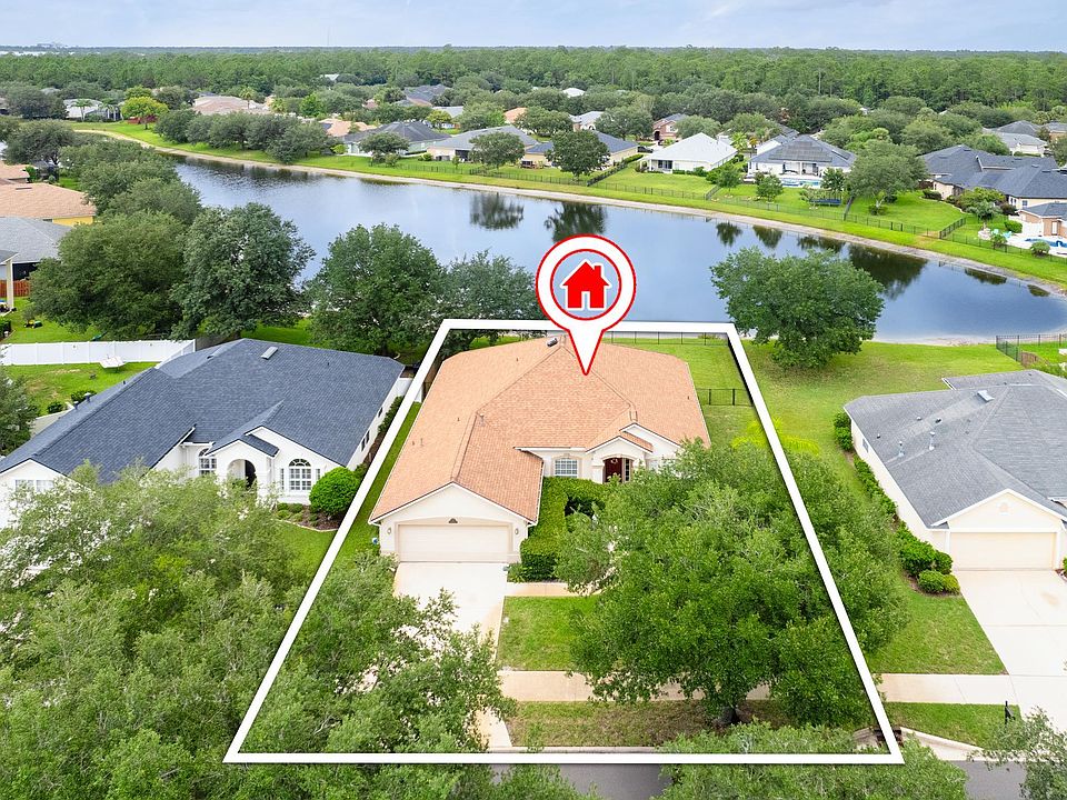 1st image of 6091 Green Pond Dr