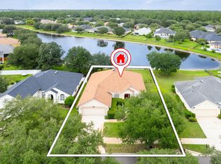 6091 Green Pond Dr, Jacksonville, FL 32258